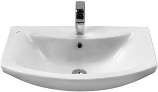 Раковина для мебели Style Line Балтика ЛС-00000149